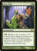 Ooze Flux Ooze Flux