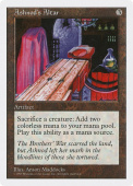 Ashnod's Altar Ashnod's Altar