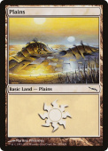 Plains Plains