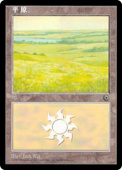 Plains Plains