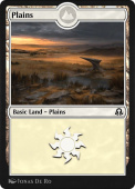 Plains Plains
