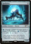 Spellskite Spellskite