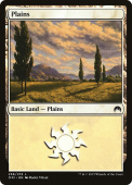 Plains Plains