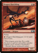Dragon Hatchling Dragon Hatchling