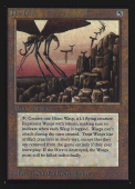 The Hive The Hive