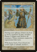Planar Collapse Planar Collapse