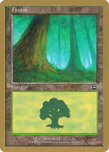 Forest Forest