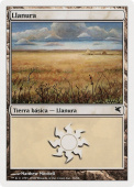 Plains Plains