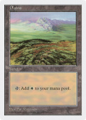 Plains Plains