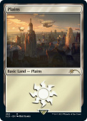 Plains Plains