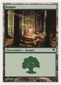 Forest Forest