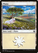 Plains Plains