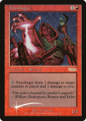 Fireslinger Fireslinger