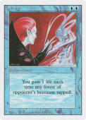 Lifetap Lifetap