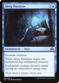Sleep Paralysis Sleep Paralysis