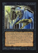 Lich Lich