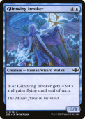 Glintwing Invoker Glintwing Invoker