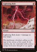 Lightning Bolt Lightning Bolt