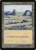 Plains Plains