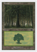 Forest Forest