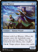 Lore Weaver Lore Weaver