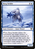 Berg Strider Berg Strider