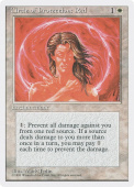Circle of Protection: Red Circle of Protection: Red