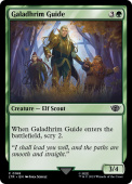 Galadhrim Guide Galadhrim Guide