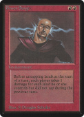 Power Surge Power Surge