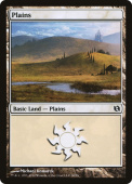 Plains Plains