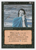 Gloom Gloom