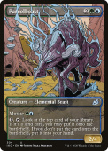 Parcelbeast Parcelbeast
