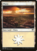 Plains Plains