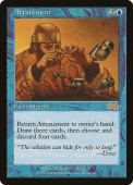 Attunement Attunement