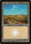 Plains Plains