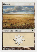 Plains Plains