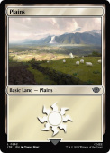 Plains Plains