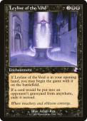 Leyline of the Void Leyline of the Void