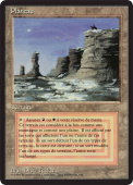 Plateau Plateau