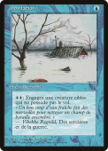 Flood Flood
