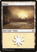 Plains Plains
