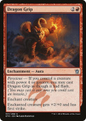 Dragon Grip Dragon Grip