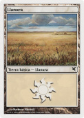Plains Plains