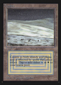 Tundra Tundra