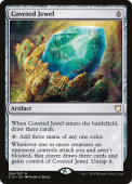 Coveted Jewel Coveted Jewel