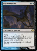 Nightveil Specter Nightveil Specter