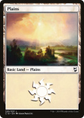 Plains Plains