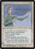 Arenson's Aura Arenson's Aura