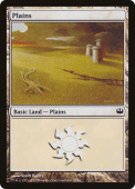 Plains Plains