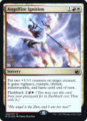 Angelfire Ignition Angelfire Ignition